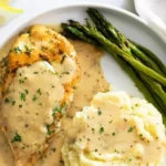 garlic parmesan chicken 2026 07 22 211907 553x1024 1