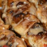 grilled bang bang chicken kabobs 2026 07 06 163905