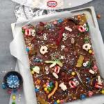 halloween brownie 2026 07 22 211921 687x1024 1