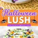 halloween lush recipe 2026 07 22 224242 512x1024 1