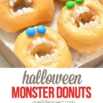 halloween monster donuts 2026 07 22 211918 486x1024 1