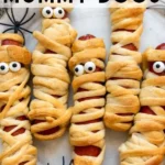 halloween mummy dogs 2026 07 22 224243 1