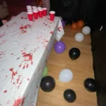 halloween party cup pong 2026 07 22 211903 576x1024 1