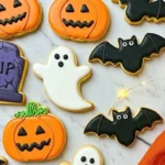 halloween sugar cookies that taste as good as they 2026 07 26 234512 512x1024 1