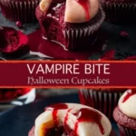halloween vampire bite cupcakes with a gory surpri 2026 07 22 211905 512x1024 1