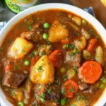 hearty beef stew easy recipe butter your biscuit 2026 07 26 234519 607x1024 1