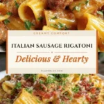 hearty italian sausage rigatoni pasta recipe easy 2026 07 22 224225 488x1024 1