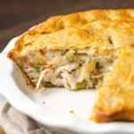 homemade chicken pot pie easy chicken pot pie re 2026 07 26 234527 1