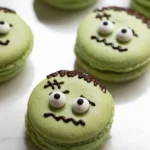 how to make frankenstein macarons 2026 07 22 224249 683x1024 1