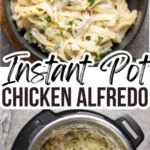 instant pot chicken alfredo 2026 07 22 211854 487x1024 1