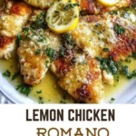 irresistible lemon chicken romano crispy tangy 2026 07 22 211850 1