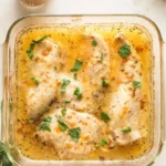 italian dressing chicken 2026 07 22 224231 588x1024 1