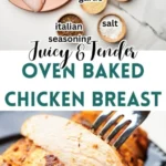 juicy and tender oven baked chicken breast 2026 07 26 234516 512x1024 1