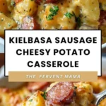 kielbasa sausage cheesy potato casserole 2026 07 22 211851 512x1024 1