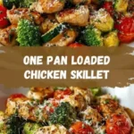 loaded chicken and veggie skillet that makes weekn 2026 07 22 224238 512x1024 1