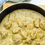 malai chicken curry creamy white chicken curry 2026 07 22 224234 477x1024 1