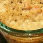 mamaws chicken rice casserole 2026 07 06 163605