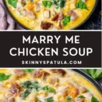 marry me chicken soup skinny spatula 2026 07 22 211908 488x1024 1