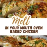 melt in your mouth chicken easy baked chicken bre 2026 07 22 211913 514x1024 1
