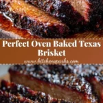 melt in your mouth oven baked texas beef brisket 2026 07 22 224228 512x1024 1
