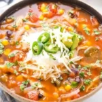 mexican tortilla soup 2026 07 06 163610