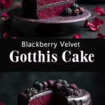 midnight blackberry velvet cake 2026 07 22 224243 572x1024 1