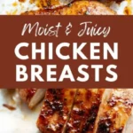 moist juicy chicken breasts 2026 07 22 224230 410x1024 1