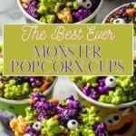 monster popcorn cups 2026 07 26 234524 512x1024 1