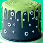 monster slime cake 2026 07 22 224246 1