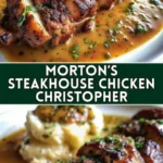 mortons chicken christopher copycat recipe 2026 07 22 211926 512x1024 1