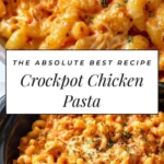 mouthwatering crockpot chicken pasta 2026 07 22 211925 512x1024 1