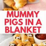 mummy pigs in a blanket 2026 07 22 224248 512x1024 1