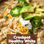 my go to crockpot healthy white chicken chili reci 2026 07 22 224226 683x1024 1