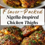 nigella inspired chicken thighs recipe for the ult 2026 07 26 234525 576x1024 1