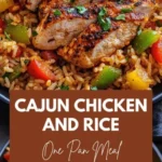 one pan cajun chicken and rice 2026 07 22 224227 512x1024 1