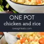 one pot chicken and rice iowa girl eats 2026 07 22 211927 512x1024 1