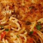 parmesan chicken 2026 07 06 163339 659x1024 1