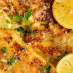 parmesan crusted lemon chicken 2026 07 06 163149