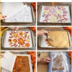 patterned pumpkin roll recipe fall cake roll th 2026 07 22 224244 579x1024 1