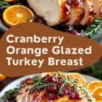 perfect cranberry orange glazed turkey breast for 2026 07 22 211854 1