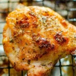 perfectly roasted chicken thighs 2026 07 22 211931 488x1024 1