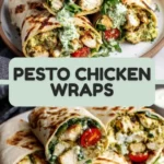 pesto chicken wraps youll be obsessed with 2026 07 26 234521 576x1024 1