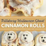 pillsbury halloween ghost cinnamon rolls 2026 07 26 234518 512x1024 1
