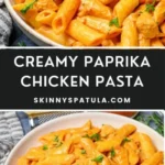 pin on dinner recipes 2026 07 22 211929 488x1024 1