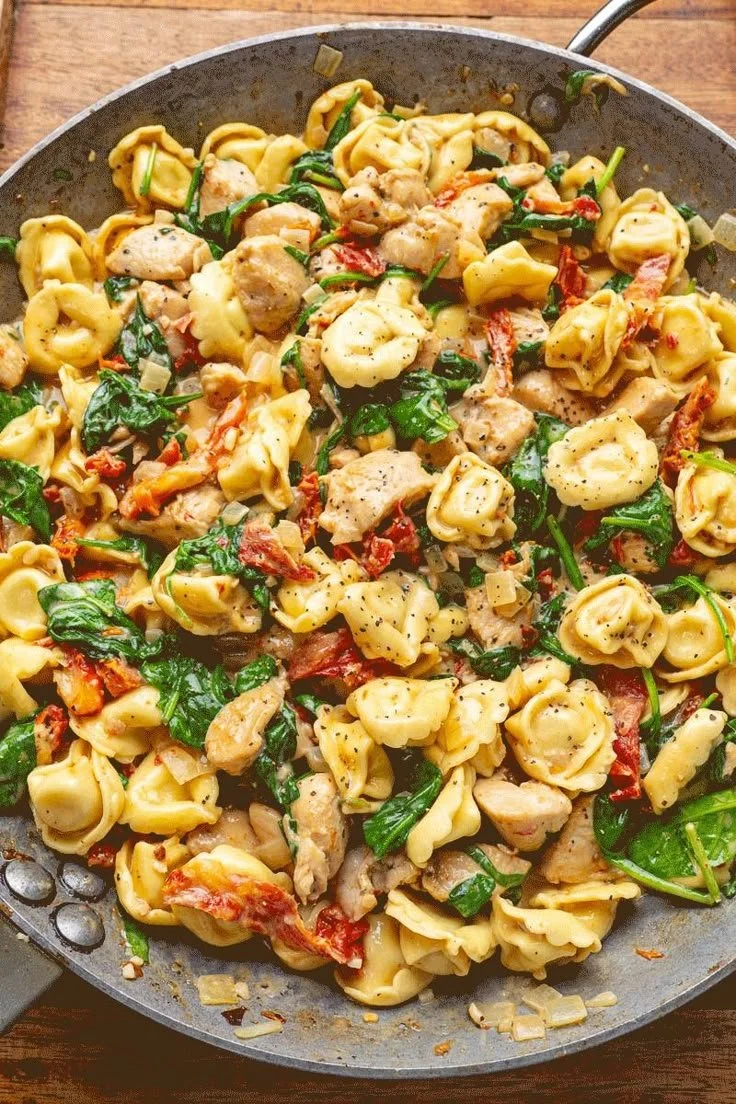 Delicious yummies recipe ideas pinned for easy access and inspiration.
