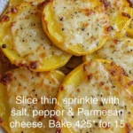 roasted thinly sliced squash 2026 07 22 211846 1