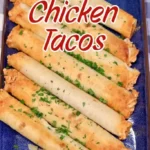 rolled chicken tacos 2026 07 22 211859 683x1024 1