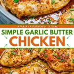 simple garlic butter chicken 2026 07 26 234518 512x1024 1