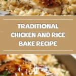 simple savory hearty chicken and rice bake recip 2026 07 26 234523 514x1024 1