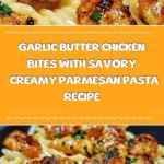 sizzling garlic butter chicken bites with creamy p 2026 07 26 234517 489x1024 1